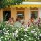 Apfelblüte bed & breakfast 8 km vom Bodensee - 塞勒姆