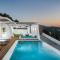 Villa Sapphire