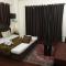 Trimurti Pine Valley Resort