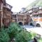 H4, Bordes dArinsal, Triplex Rustico con chimenea, Arinsal, Zona vallnord