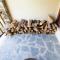 H4, Bordes dArinsal, Triplex Rustico con chimenea, Arinsal, Zona vallnord