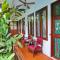 Shewe Wana Boutique Hotel