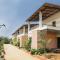 Treebo Laa Gardenia Resort, Nilavoor Lake
