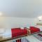 Apartmani Suzi