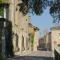 Chez Clairotte photo 14