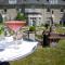 Dunbrody Country House Hotel