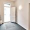 Fredericia Apartment II
