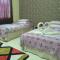 Kayangan Homestay Perlis a Islamic House - Kangar