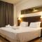 Rodon Hotel and Resort - Agrósz