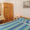 Bed and Breakfast Ritoša