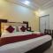 Hotel Baba Inn-By RCG Hotels - Neu-Delhi