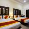 Hotel Baba Inn-By RCG Hotels - New Delhi