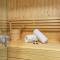 Kitz Residenz by Alpin Rentals - incl Summercard