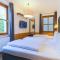 Kitz Residenz by Alpin Rentals - incl Summercard - 卡普伦