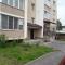 Academic apartment - فينيتسا