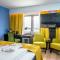 Thon Hotel Moldefjord