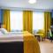 Thon Hotel Moldefjord