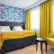 Thon Hotel Moldefjord