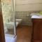 La Panoramica Country House