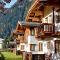 SDörfl Chalets