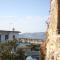 Pharus Miseni Suites and rooms - Bacoli