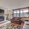 Vs438 Village Square Condo
