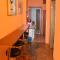 Hostel Golden Gates