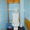 Hostel Golden Gates - Kiev