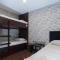 World Hostel - Old Town