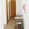Hostel Golden Gates