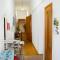 Hostel Golden Gates