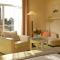 Resort Mark Brandenburg & Fontane Therme