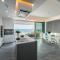 Sunprime Protaras Beach - Adults Only