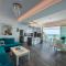 Sunprime Protaras Beach - Adults Only