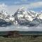 Yellowstone House of the Three Bears 2 Blocks to Downtown - 科迪