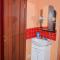 Hostel Golden Gates