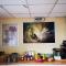 Rougey Lodge Hostel