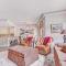 Pp327 Passage Point Condo - Copper Mountain