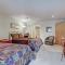 Cm244 Copper Mtn Inn Condo