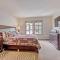 Pp327 Passage Point Condo - Copper Mountain
