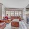 Pp327 Passage Point Condo - Copper Mountain