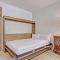 Pp327 Passage Point Condo - Copper Mountain