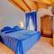 Residence San Giusto