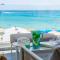 Sunprime Protaras Beach - Adults Only