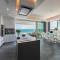 Sunprime Protaras Beach - Adults Only