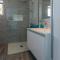 Sunprime Protaras Beach - Adults Only