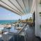 Sunprime Protaras Beach - Adults Only