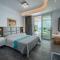 Sunprime Protaras Beach - Adults Only
