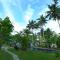 Turtle Eco Beach