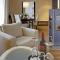 Resort Mark Brandenburg & Fontane Therme